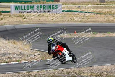 media/Apr-25-2025-2WTD (Fri) [[fab9f350b7]]/B Group/220pm (Turn 4a)/